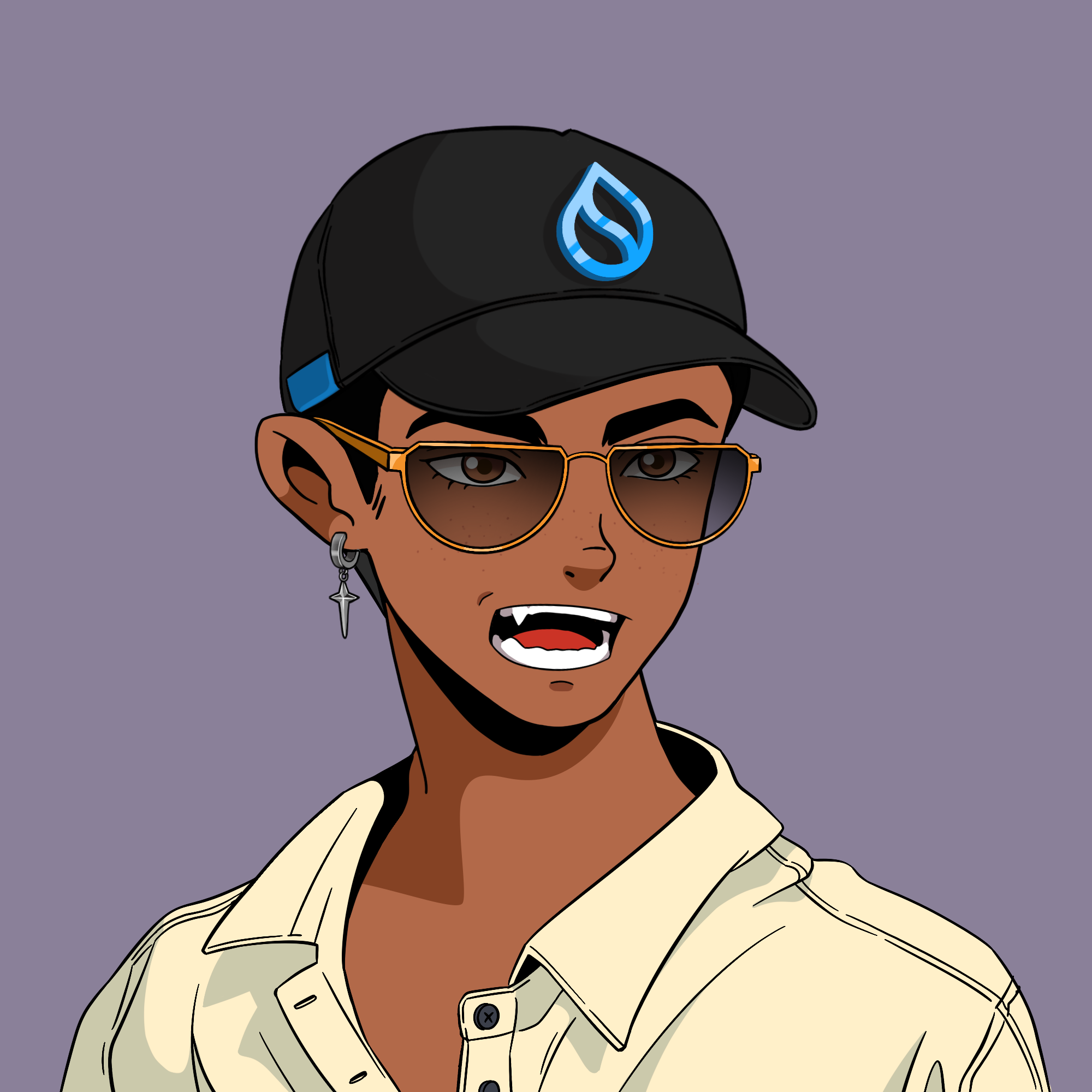 NOVAGEN