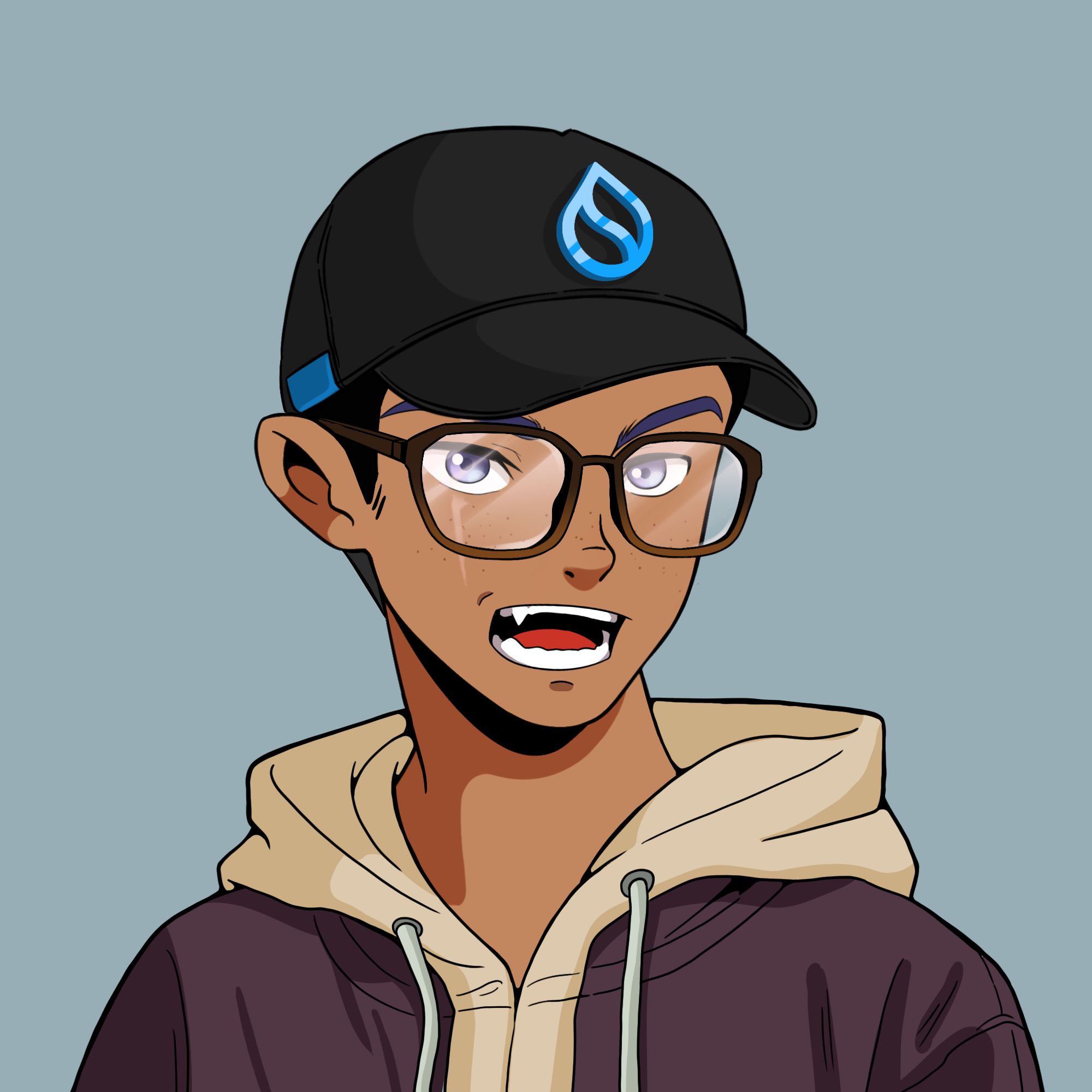 NOVAGEN
