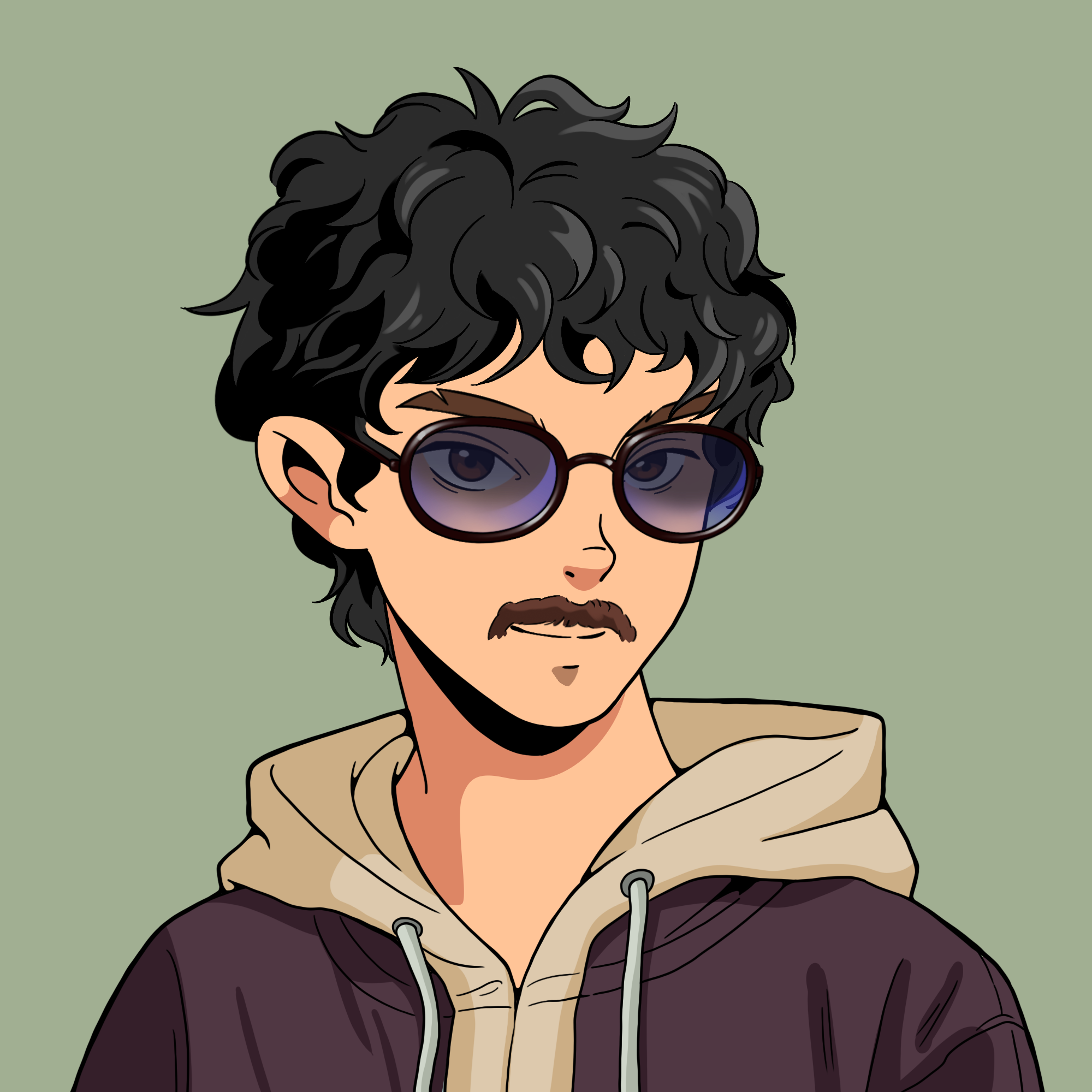 NOVAGEN