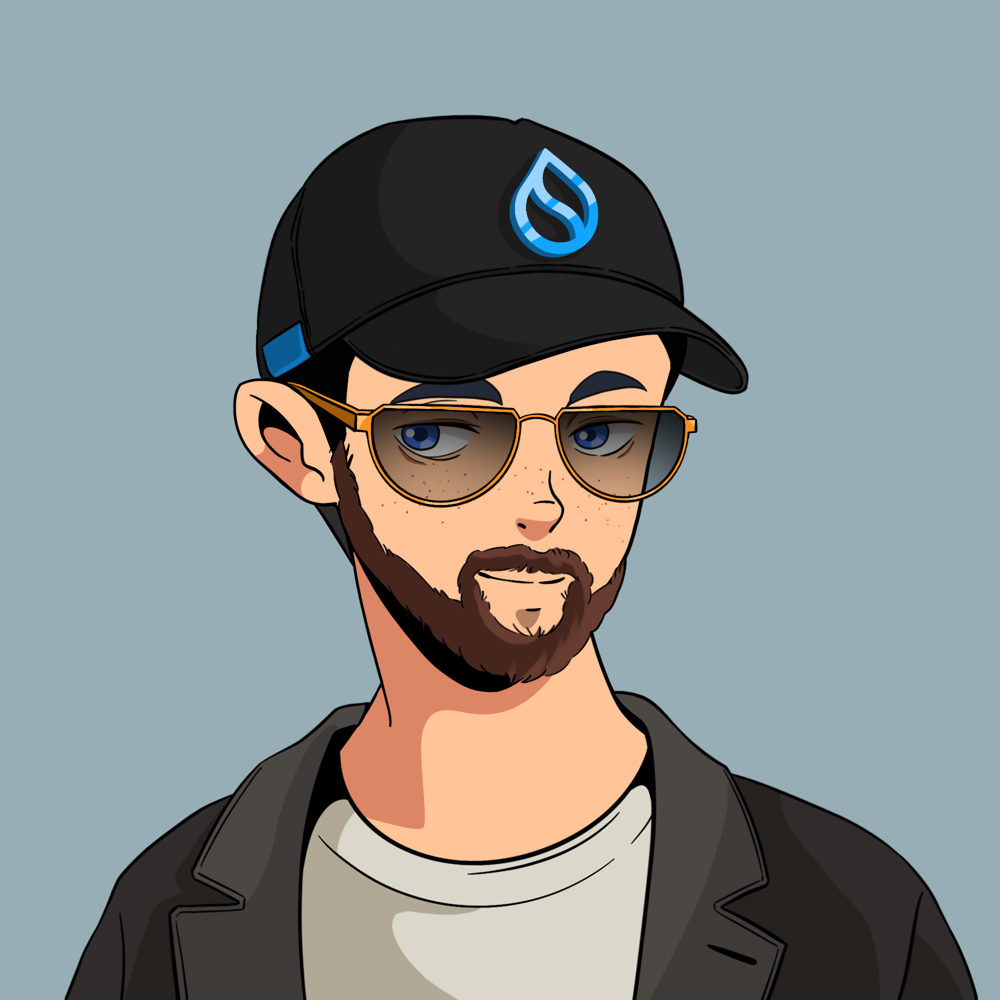 NOVAGEN