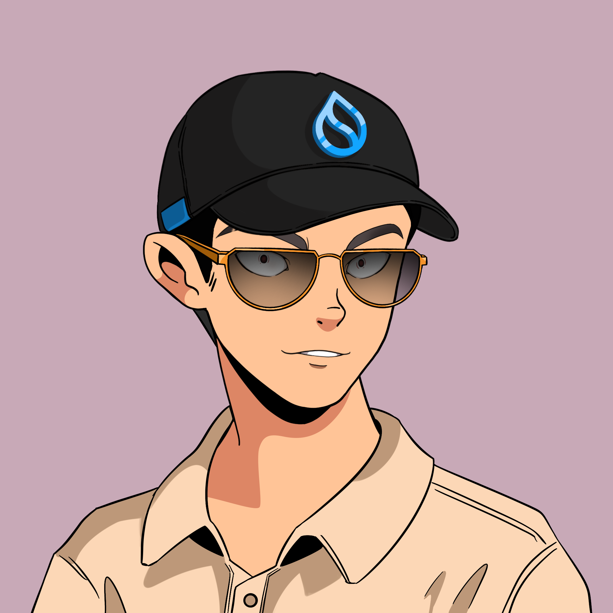 NOVAGEN