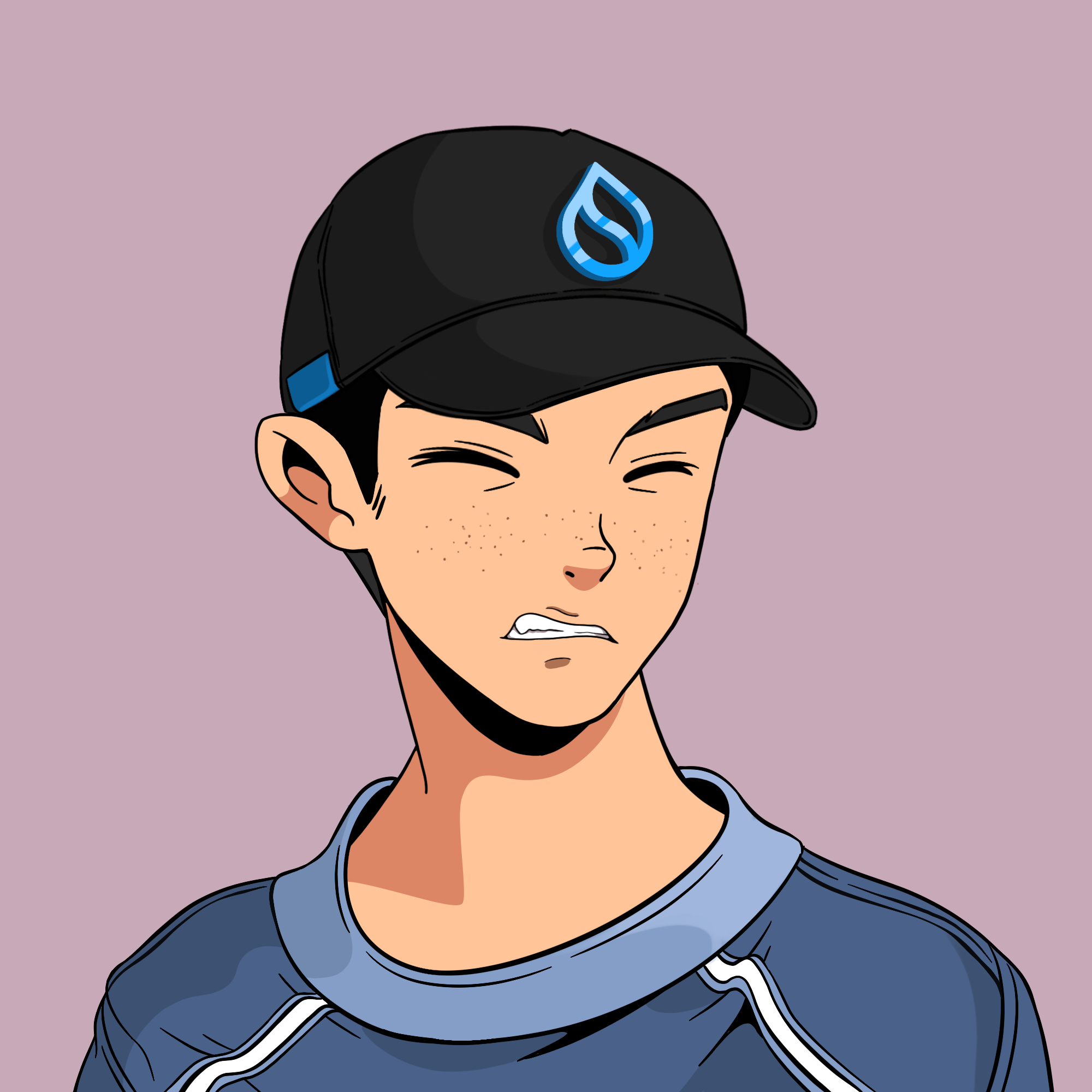 NOVAGEN