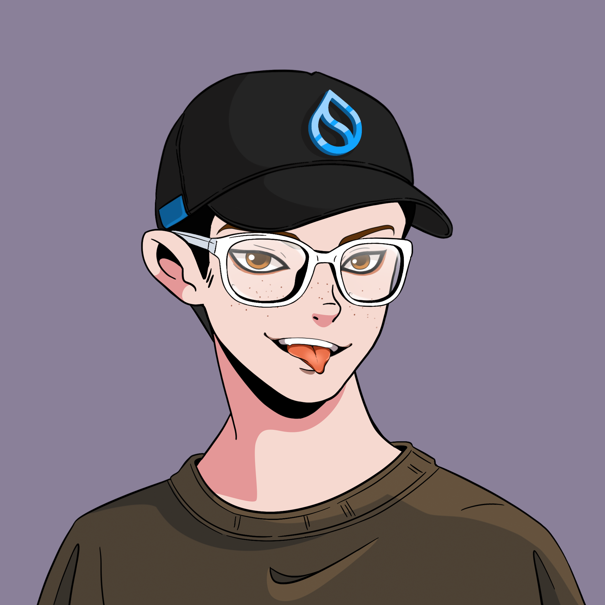 NOVAGEN
