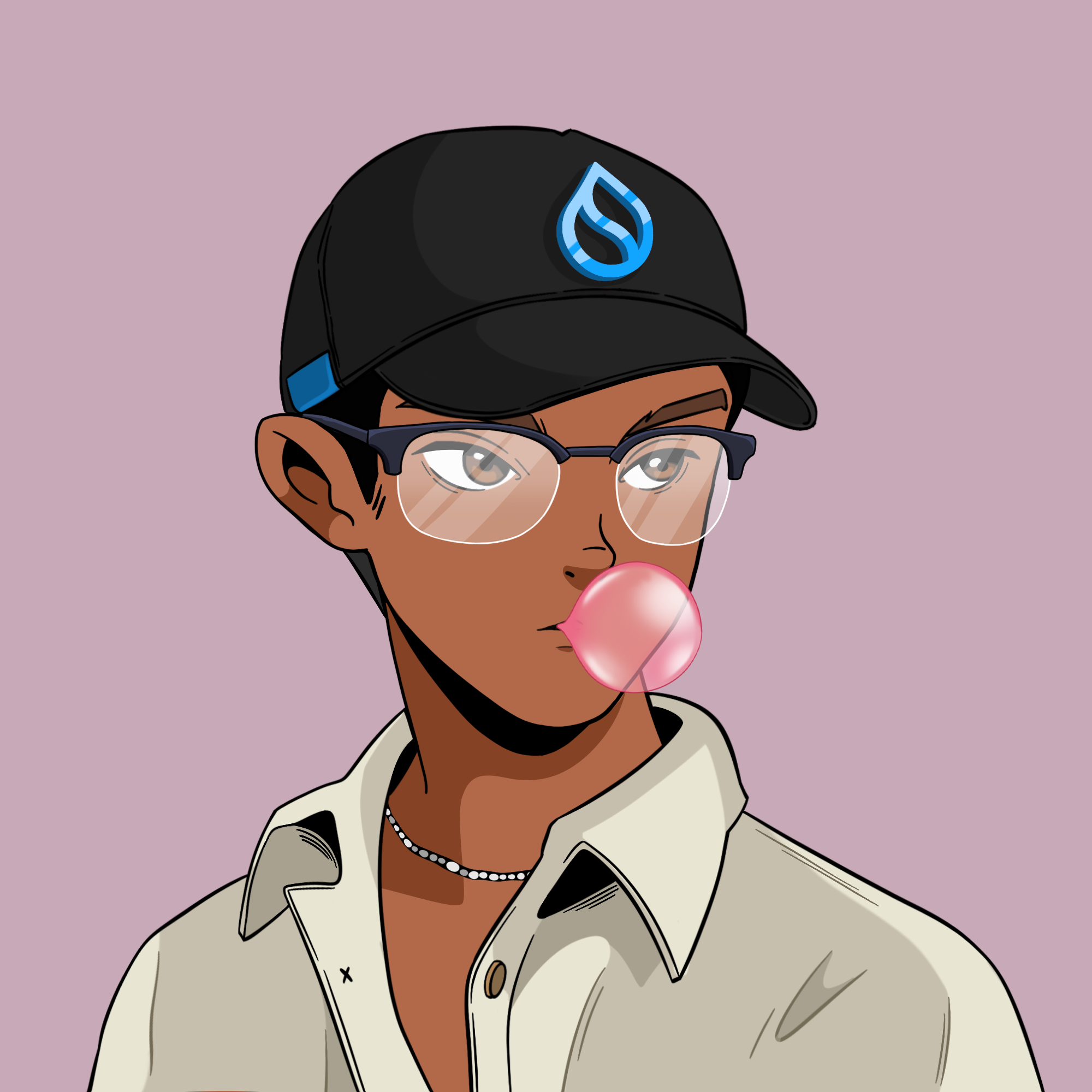 NOVAGEN