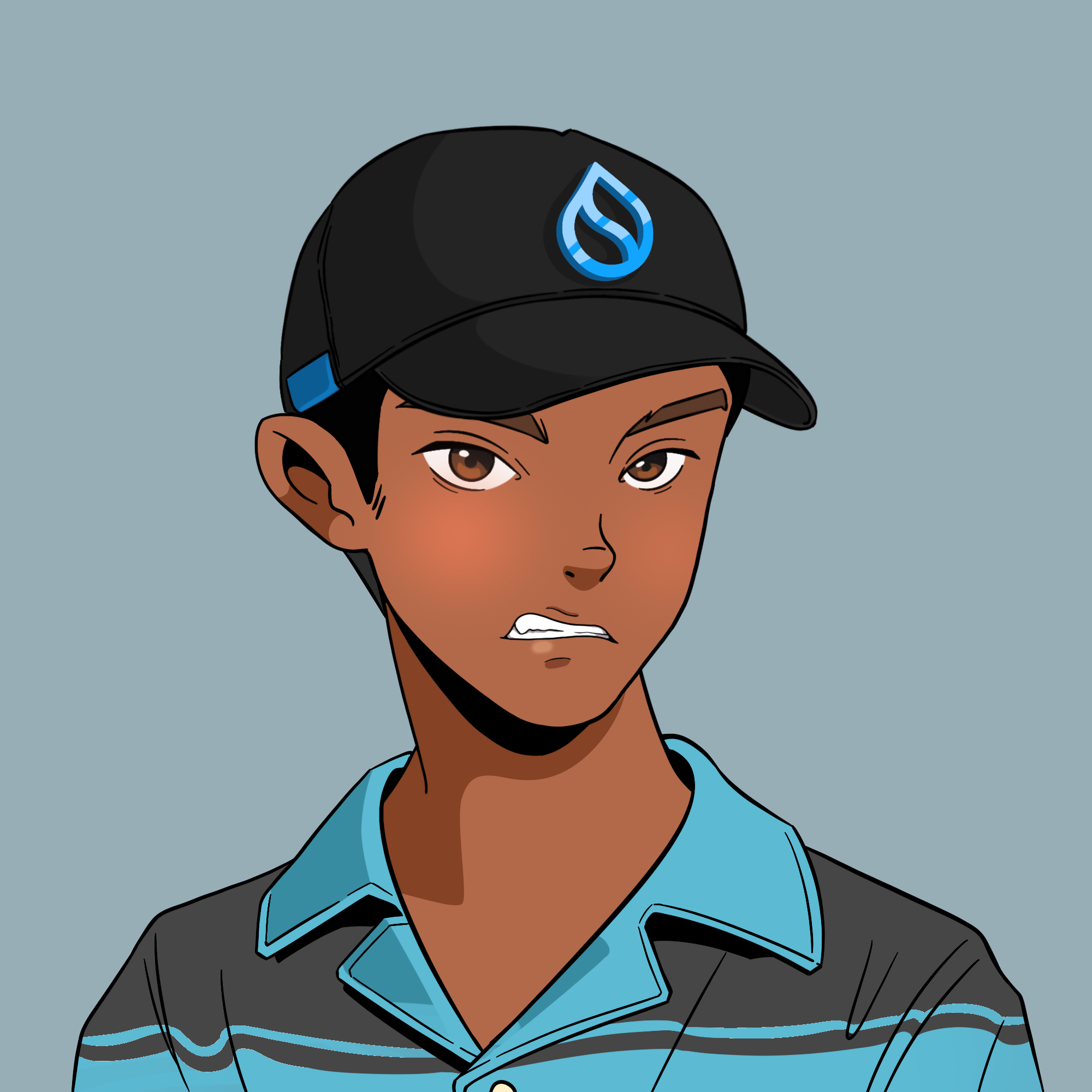 NOVAGEN